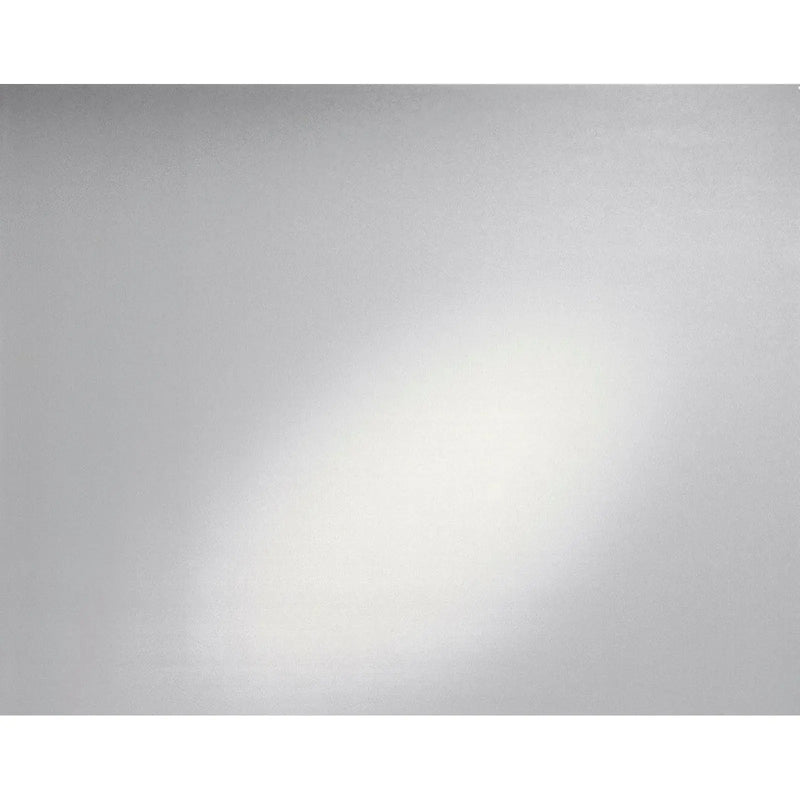 d-c-fix® Static Cling Window Film Premium Frost 45cm x 15m