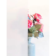d-c-fix® Static Cling Window Film Premium Frost 45cm x 15m