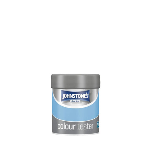 Johnstone's Colour Tester 75ml Dynasty China
