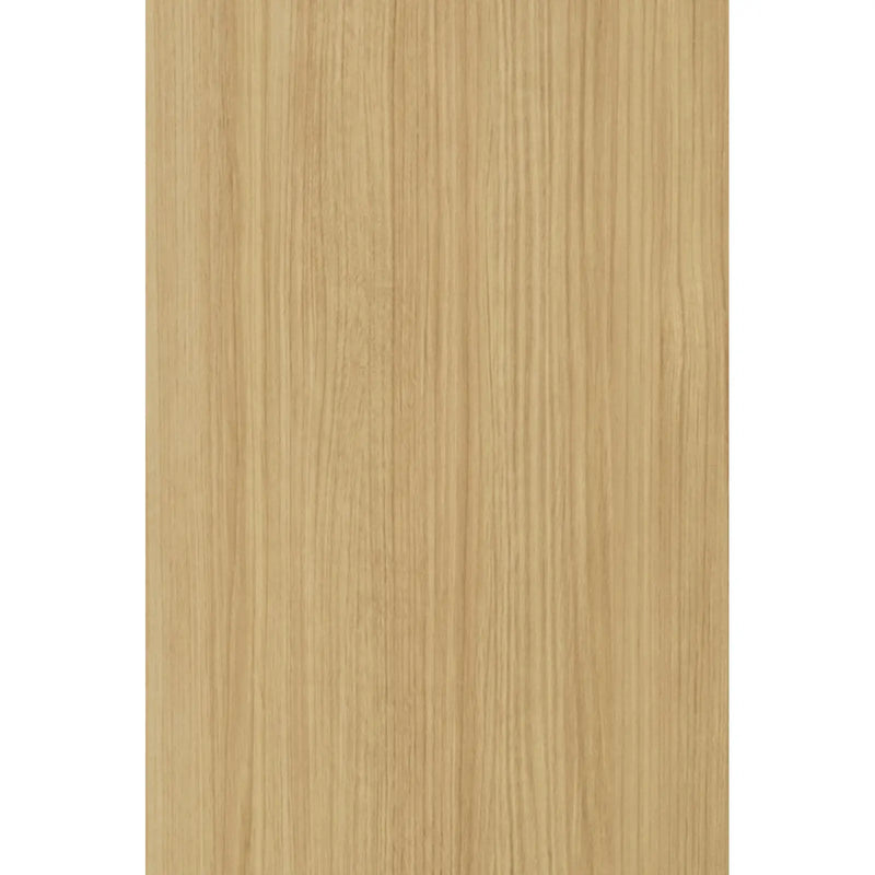 d-c-fix® Tropea Oak Nature Self Adhesive Film 90cm x 2.1m