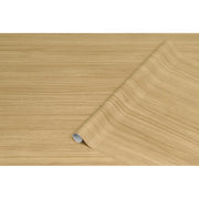 d-c-fix® Tropea Oak Nature Self Adhesive Film 90cm x 2.1m