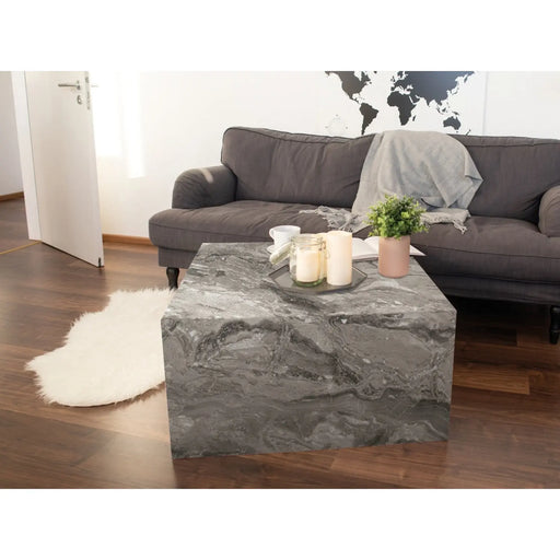 d-c-fix® Steine Paladina Greige Self Adhesive Film 67.5cm x 2m