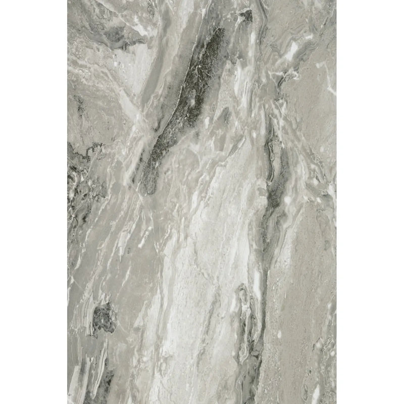 d-c-fix® Steine Paladina Greige Self Adhesive Film 67.5cm x 2m