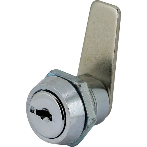 Ifam Cam Lock Type A - Keyed Alike