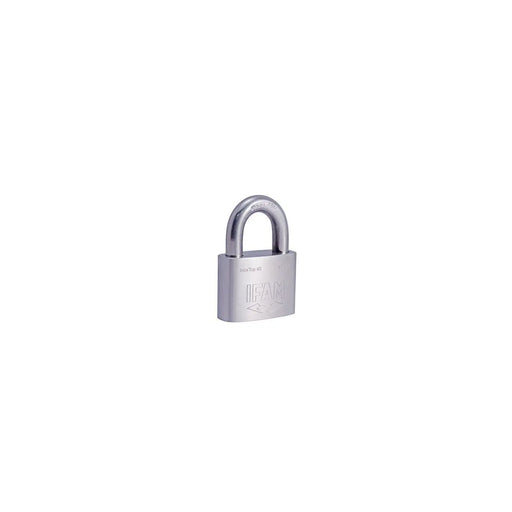 Ifam InoxTop Padlock - 40mm