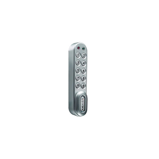 Kitlock KL1000 Locker Lock