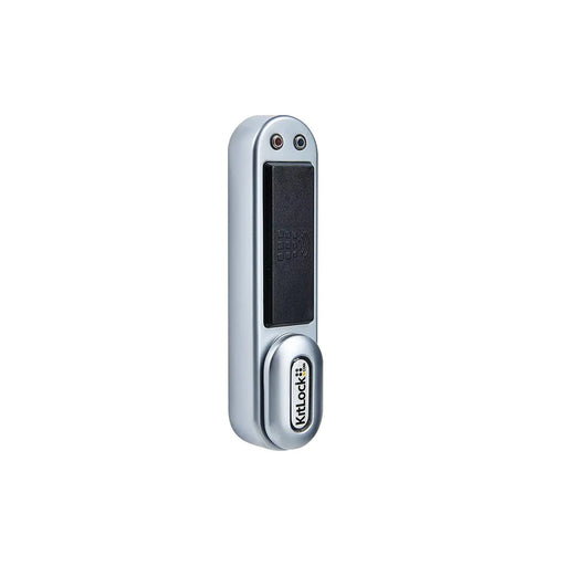 Kitlock 1000 RFID Locker Lock