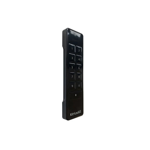 Kitlock 1100 Programmer