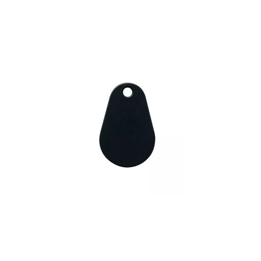 Kitlock RFID Key Fob (Black)