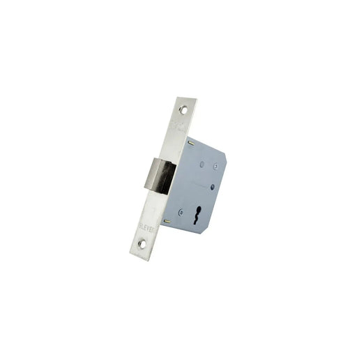 ERA 472/572 Deadlock