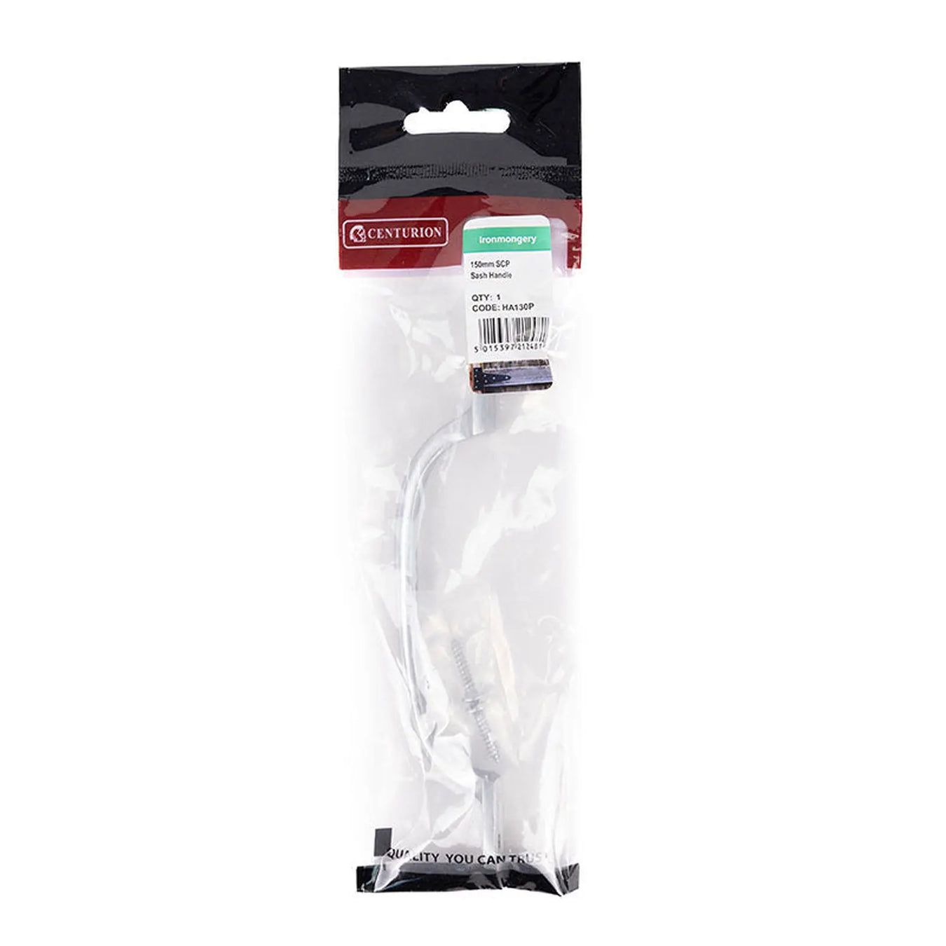 Centurion – Min Order 2