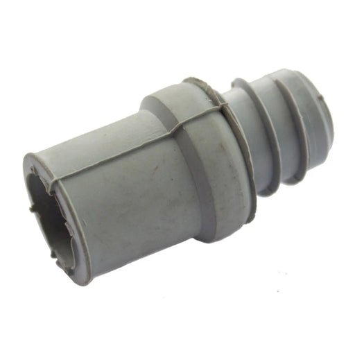 Oracstar Hose End Outlet 10 Pack 21mm