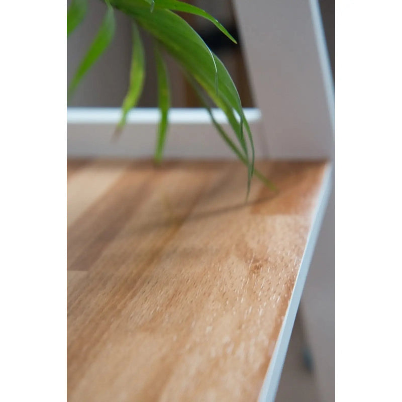 d-c-fix® Self Adhesive Film - Butcher's Block 45cm x 2m