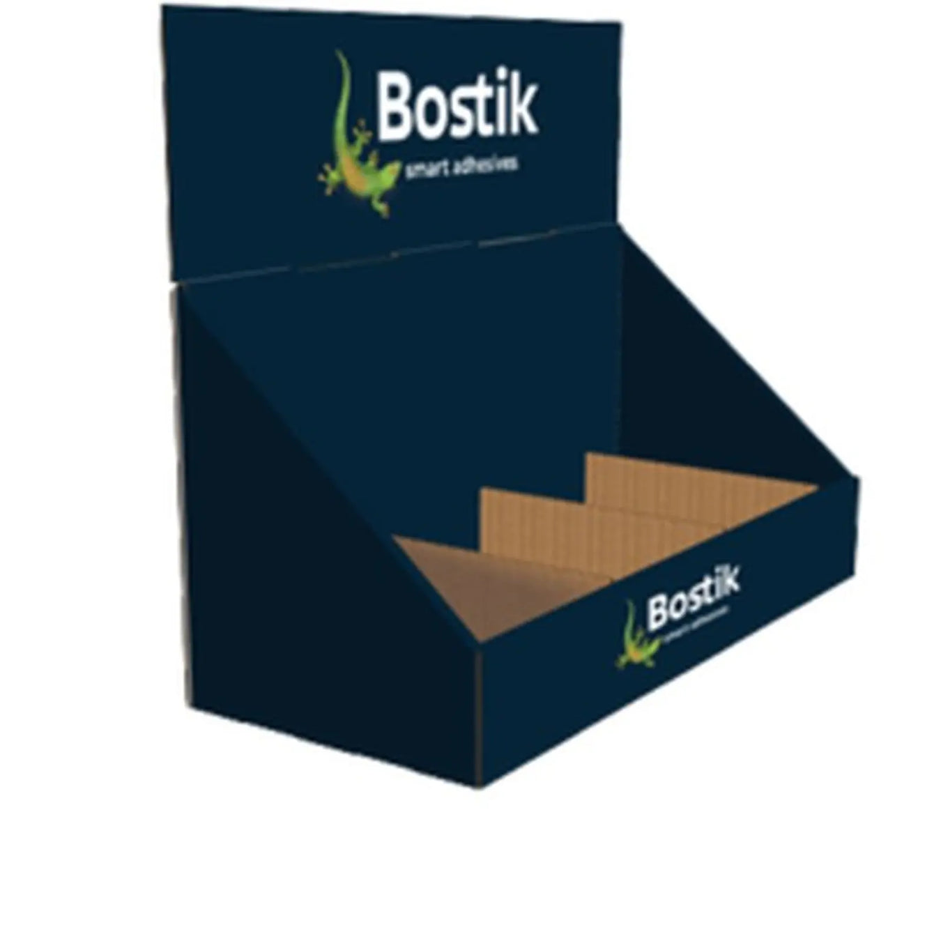 Shop All Bostik