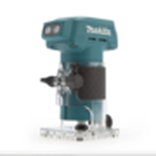 Makita LXT 18v Router/Trimmer Bare Unit