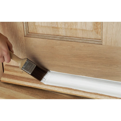 Ronseal Knot Block Primer & Undercoat 2.5L White