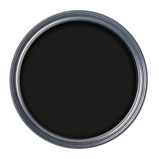 Ronseal Ultimate Protection Decking Paint 2.5L Black