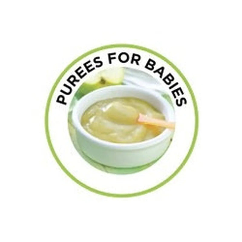 Russell Hobbs Food Collection Mini Chopper