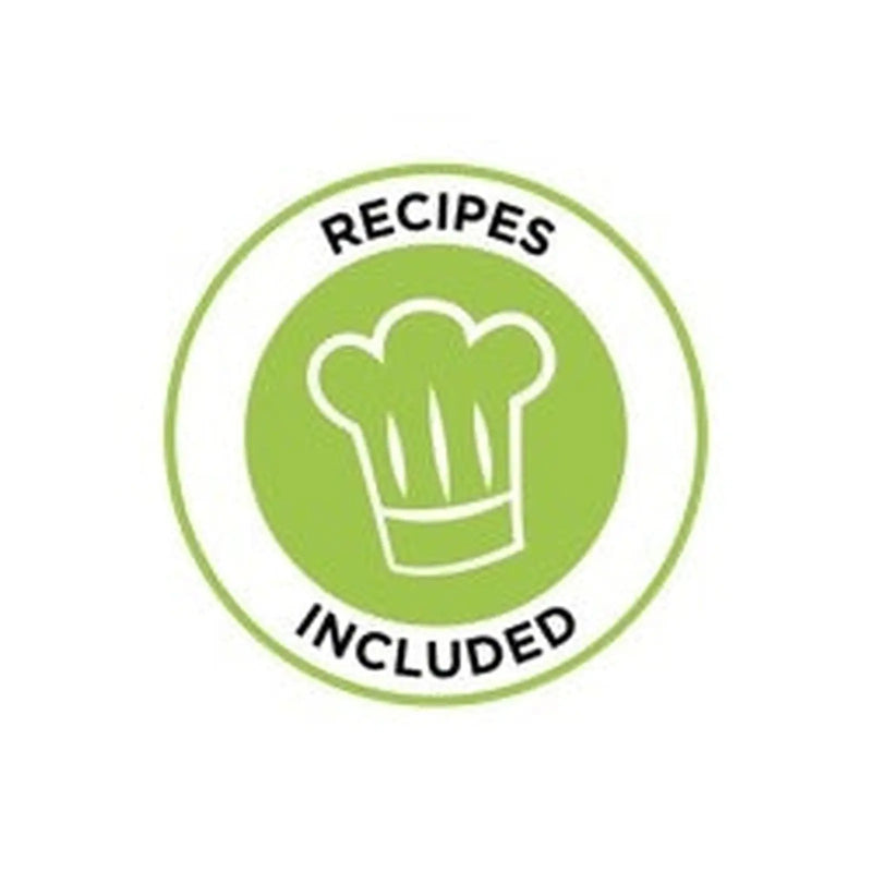 Russell Hobbs Food Collection Mini Chopper
