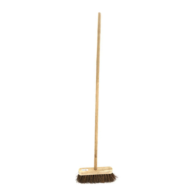 Bassine Brush, 24" Complete - Pack of 5