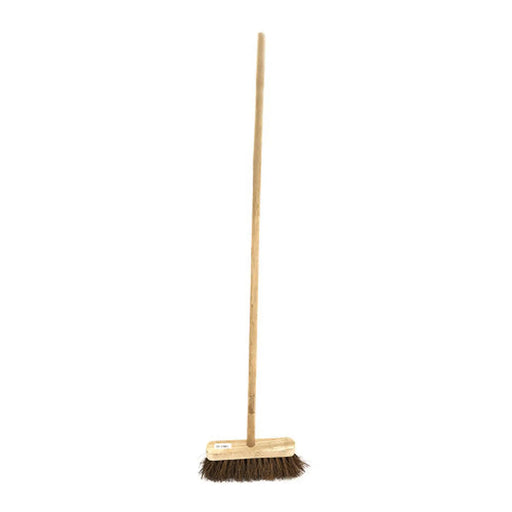 Bassine Brush, 24" Complete - Pack of 5