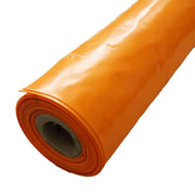 1m/4m x 25m FR 1000g Orange - Pack of 5