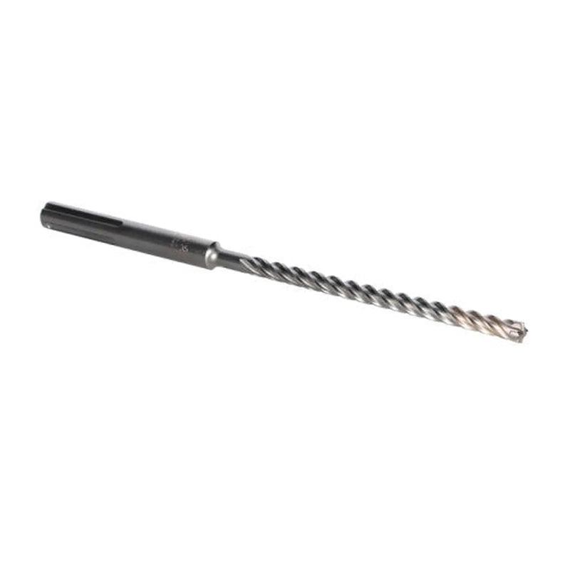 Milwaukee SDS Max MX4 Drill Bit 14x540mm - 1pc - Pack of 5