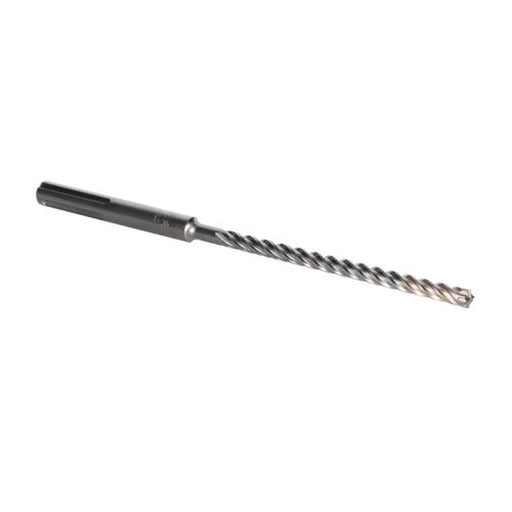 Milwaukee SDS Max MX4 Drill Bit 14x540mm - 1pc - Pack of 5