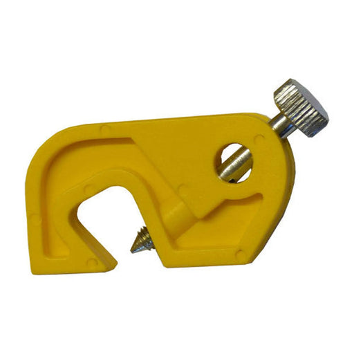 Universal MCB Lockout, TYPE A, 10mm - Min Order 2