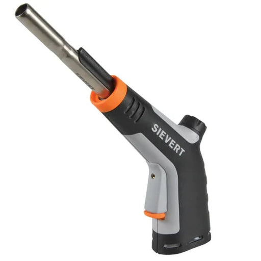 Sievert - 253511 EU Powerjet Blowtorch Only - Fits EN417