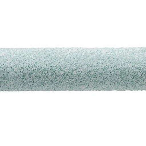 Hamilton perfection Medium Pile 15"