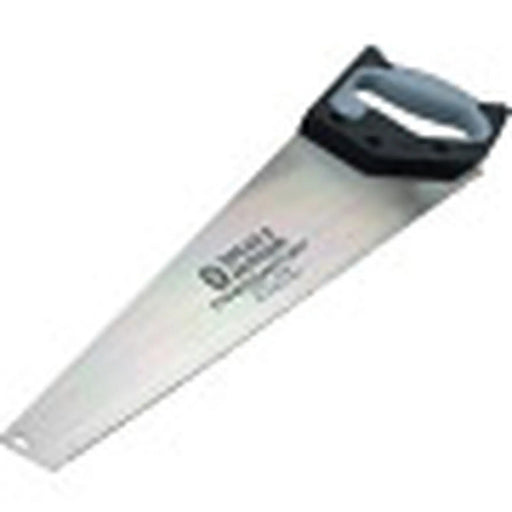 Spear & Jackson Predator UPVC Woodsaw 20" x 14 PTS