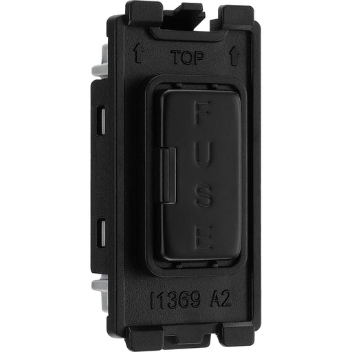BG Electrical Grid - Fuse holder
