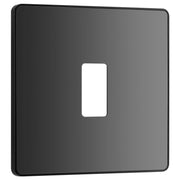 BG Electrical Grid - 1 module, square