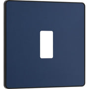 BG Electrical Grid - 1 module, square