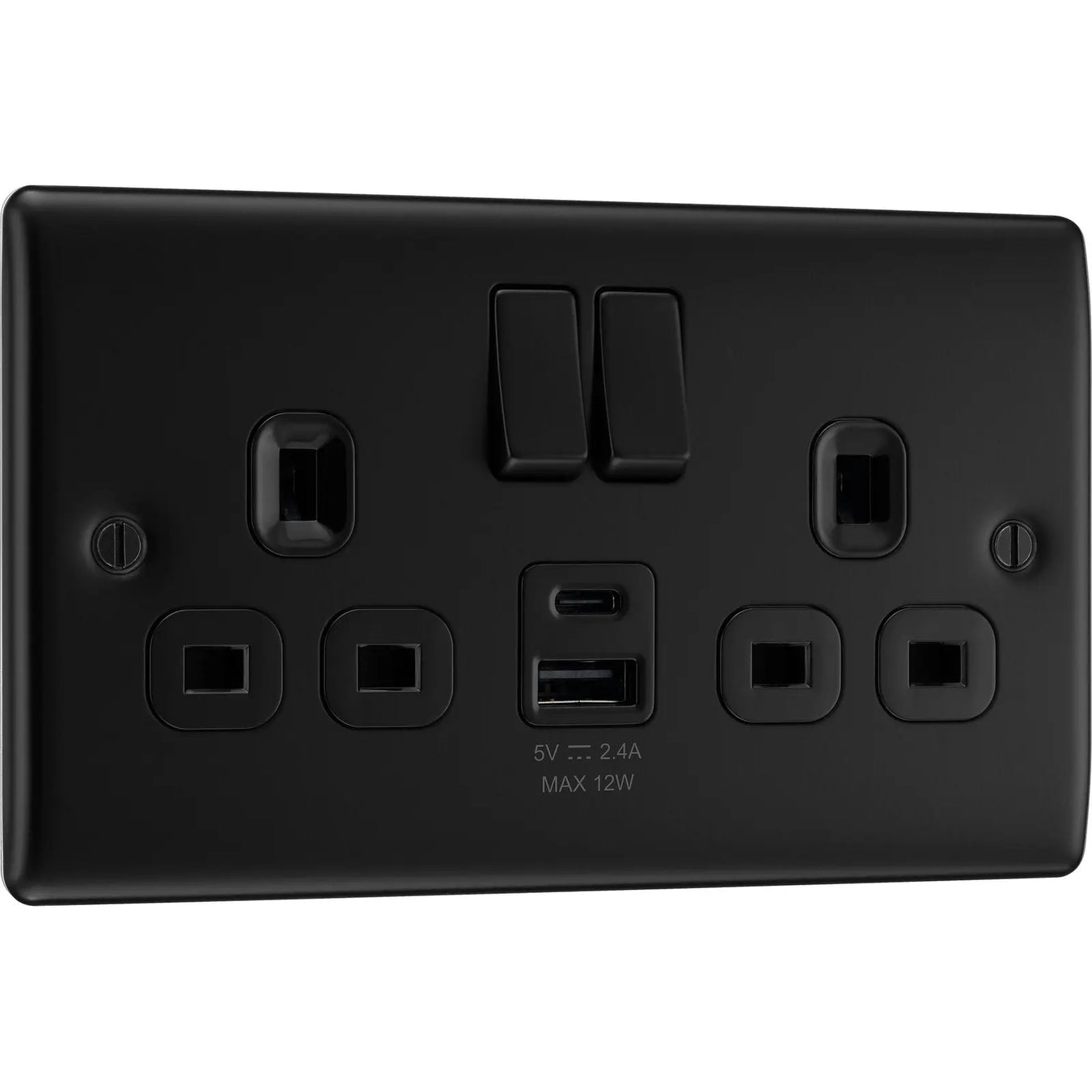 Sockets