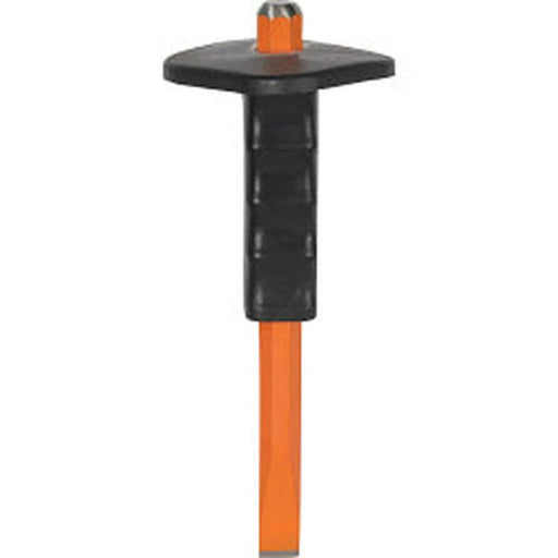 SupaTool Cold Chisel 10 x 3/4" (19mm)