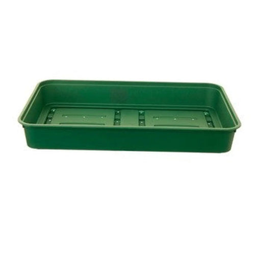 Medium Seed Tray