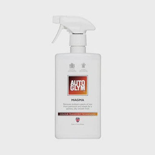 Auto Glym Magma 500Ml