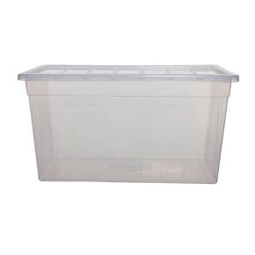 75cm Maxi SpaceMaster Box