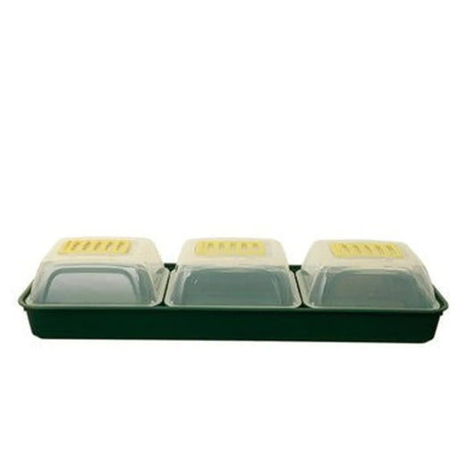 Propagator Set Large