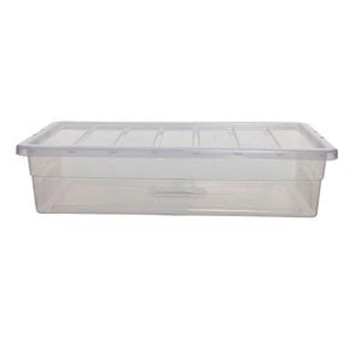 75cm Mini SpaceMaster Box