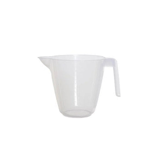 1L Measuring Jug