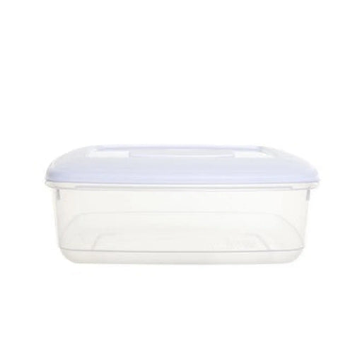 2L Food Storer Box