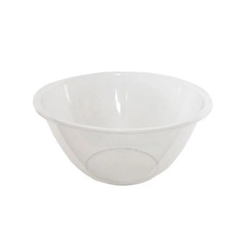 20cm 2.3L Mixing Bowl