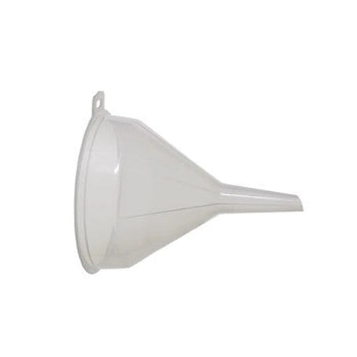 14cm Funnel