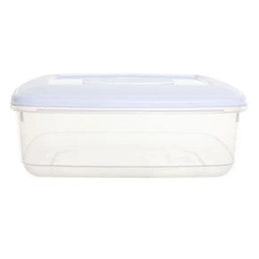 4L Food Storer Box