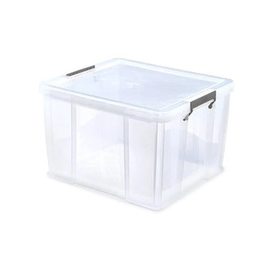 48l AllStore