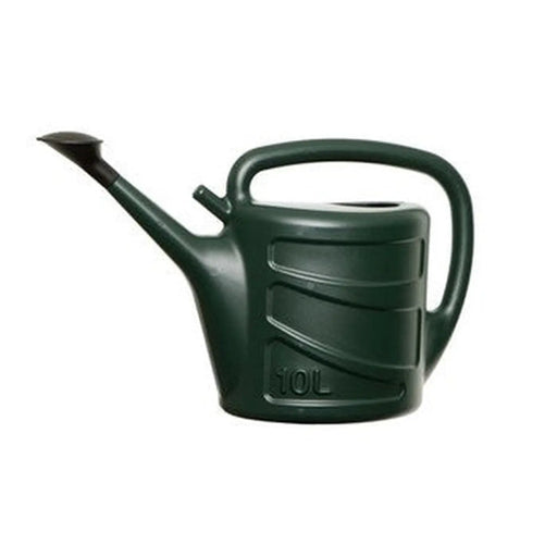 Watering Can 10L