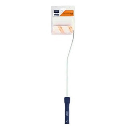 Hamilton 3 Piece Radiator Roller Set